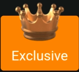 Exclusive